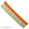 042-1867 Air Filter OE Replacement Series