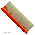 042-1867 Air Filter OE Replacement Series