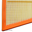 042-1867 Air Filter OE Replacement Series