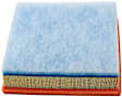 042-1868 Air Filter OE Replacement Series