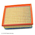 042-1868 Air Filter OE Replacement Series