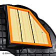 042-1869 Air Filter
