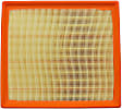 042-1870 Air Filter OE Replacement Series