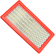 042-1872 Air Filter OE Replacement Series
