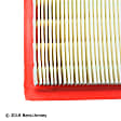 042-1872 Air Filter OE Replacement Series