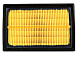 042-1873 Air Filter