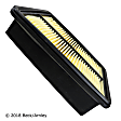 042-1874 Air Filter OE Replacement Series