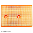 042-1875 Air Filter OE Replacement Series