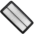 042-1878 Air Filter