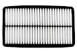 042-1882 Air Filter