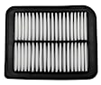 042-1883 Air Filter
