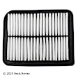 042-1883 Air Filter