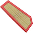 042-1888 Air Filter OE Replacement Series
