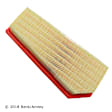 042-1888 Air Filter OE Replacement Series