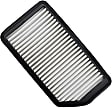 042-1889 Air Filter OE Replacement Series