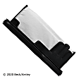042-1889 Air Filter OE Replacement Series