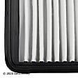042-1889 Air Filter OE Replacement Series