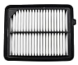 042-1890 Air Filter