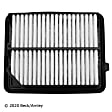 042-1890 Air Filter