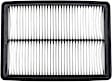 042-1893 Air Filter OE Replacement Series