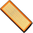 042-1896 Air Filter OE Replacement Series
