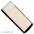 042-1896 Air Filter OE Replacement Series