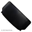 042-1896 Air Filter OE Replacement Series