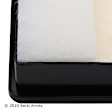 042-1896 Air Filter OE Replacement Series