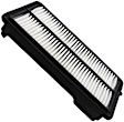 042-1897 Air Filter OE Replacement Series