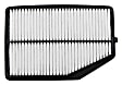 042-1899 Air Filter