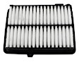 042-1900 Air Filter