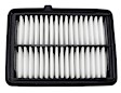 042-1900 Air Filter