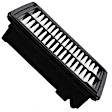 042-1900 Air Filter
