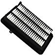 042-1901 Air Filter