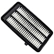 042-1901 Air Filter