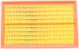 042-1903 Air Filter OE Replacement Series