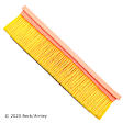 042-1903 Air Filter OE Replacement Series