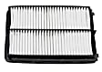 042-1905 Air Filter