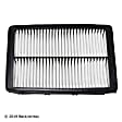 042-1905 Air Filter