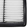042-1905 Air Filter