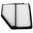 042-1906 Air Filter