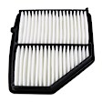042-1906 Air Filter
