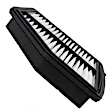 042-1906 Air Filter