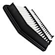 042-1906 Air Filter