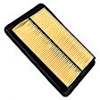 042-1908 Air Filter
