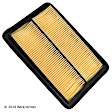 042-1908 Air Filter