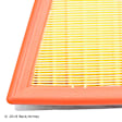 042-1909 Air Filter OE Replacement Series