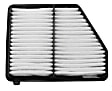042-1910 Air Filter