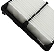 042-1910 Air Filter