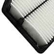 042-1910 Air Filter
